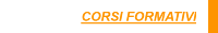Corsi Formativi