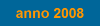 anno 2008