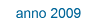 anno 2009