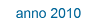 anno 2010