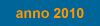anno 2010