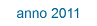 anno 2011