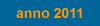 anno 2011