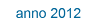 anno 2012