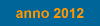 anno 2012