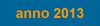 anno 2013