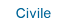 Civile