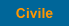 Civile