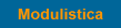 Modulistica