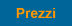 Prezzi