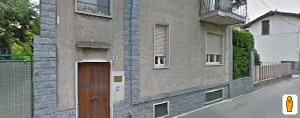 busto arsizio via bizzozzero_vista
